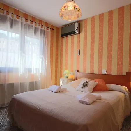 Villa El Almendro - Costa Carpediem Calpe